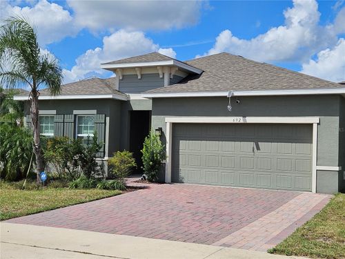 692 Bloom Ter, DAVENPORT, FL, 33837-2704 | Card Image