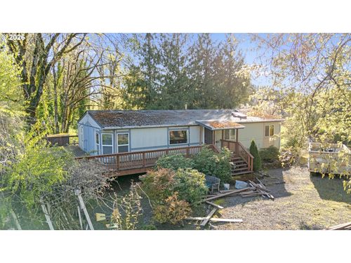 85255 Cloverdale Rd, Creswell, OR, 97426 | Card Image