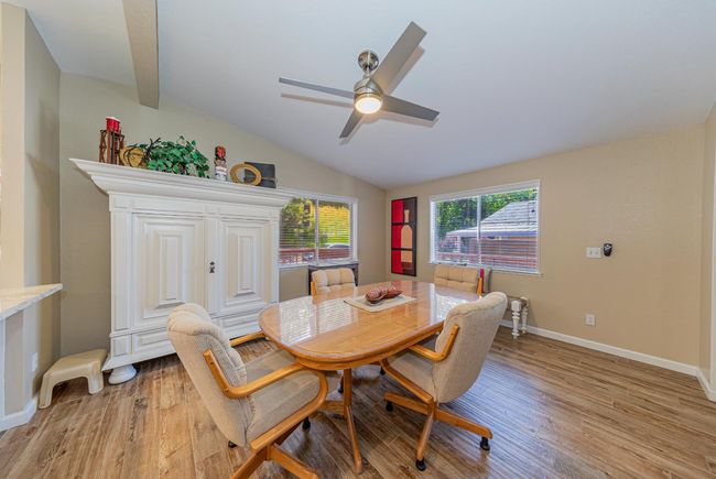 58 - 39737 Road 274, House other with 3 bedrooms, 0 bathrooms and null parking in Bass Lake CA | Image 5