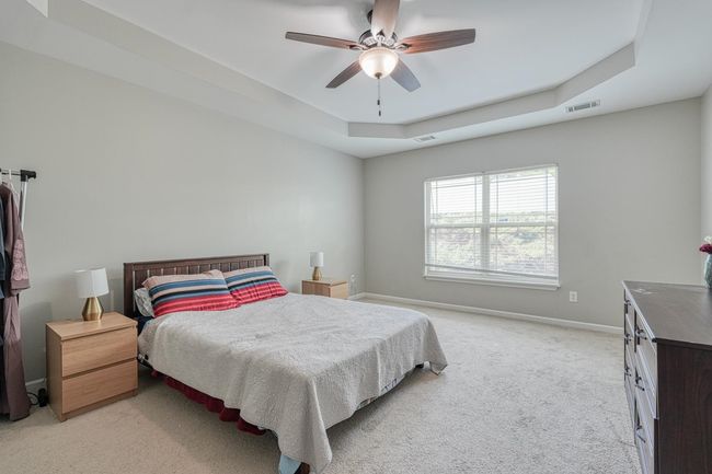 514 Millervale Rd, House other with 4 bedrooms, 3 bathrooms and null parking in Greer SC | Image 19