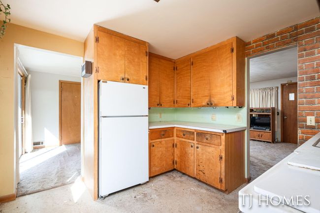 14-web-or-mls-1700 Boulder Dr-14 | Image 8