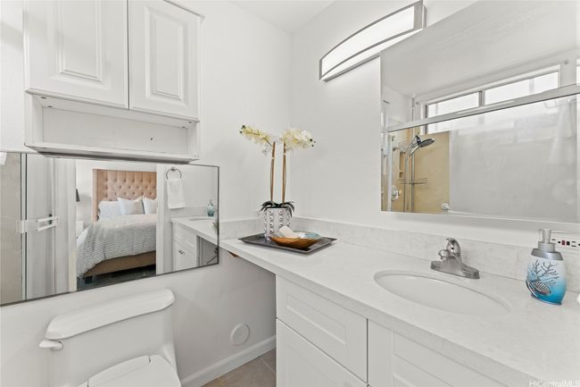 APT-130 - 92-1132 Panana St, Condo with 3 bedrooms, 2 bathrooms and 2 parking in Kapolei HI | Image 8
