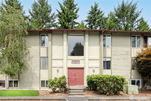 unit-1-4-17514 151st Ave Se, Renton, WA, 98058-8783 | Card Image