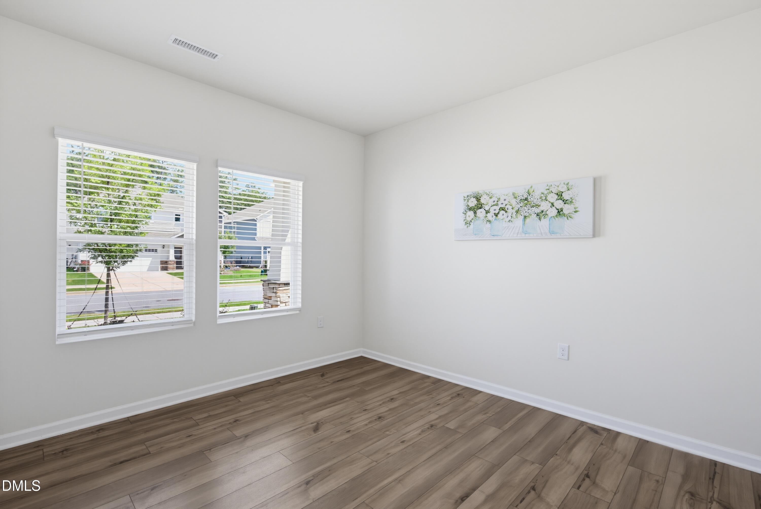 Residential Lease in Garner 4