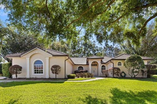 11424 Cypress Hill St, CLERMONT, FL, 34711-7369 | Card Image