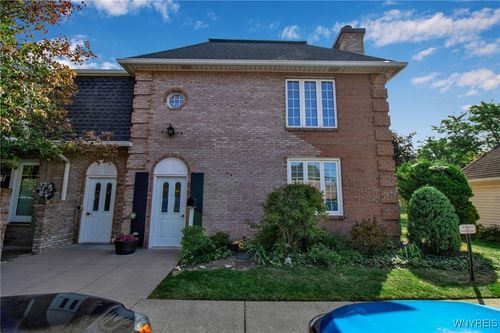 apt-12-4583 Chestnut Ridge Rd, Amherst, NY, 14228-3327 | Card Image