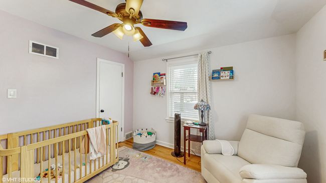 1910 N 76 Th Ct, House other with 4 bedrooms, 3 bathrooms and 5 parking in Elmwood Park IL | Image 15
