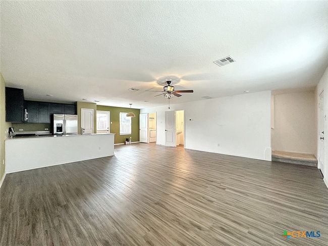 130 Soapstone Pass, House other with 3 bedrooms, 2 bathrooms and null parking in Maxwell TX | Image 16