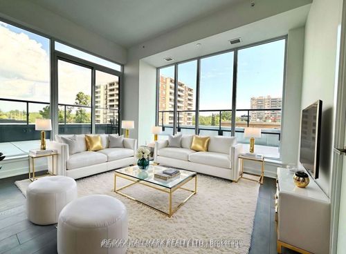 402-370 Martha St, Burlington, ON, L7R0G9 | Card Image