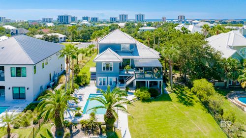 30231 Canal Ct, Orange Beach, AL, 36561-5751 | Card Image