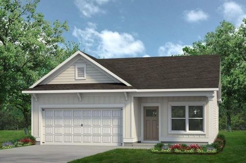100 Alcovy Trl, Calhoun, GA, 30701-2571 | Card Image