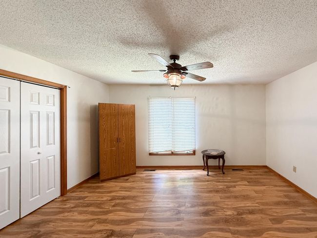 150 Falling Rock Dr, House other with 3 bedrooms, 2 bathrooms and null parking in Stuarts Draft VA | Image 18