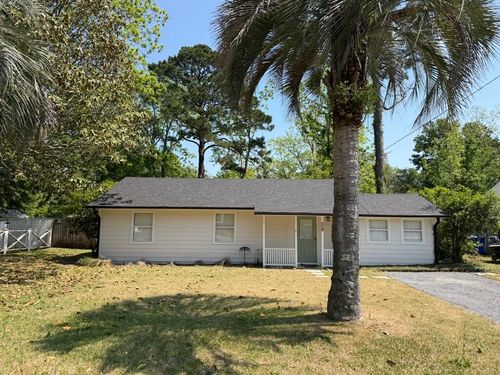 10 Pearl Avenue, Mount Pleasant, SC, 29464 | Card Image