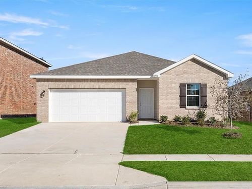 8336 Hawkview Dr, Fort Worth, TX, 76179-4308 | Card Image
