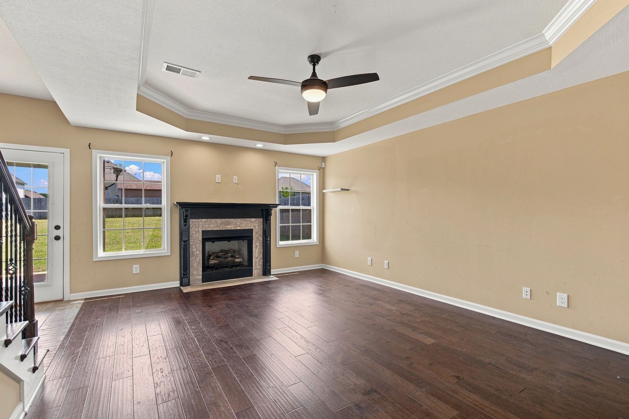 Residential in Clarksville 4