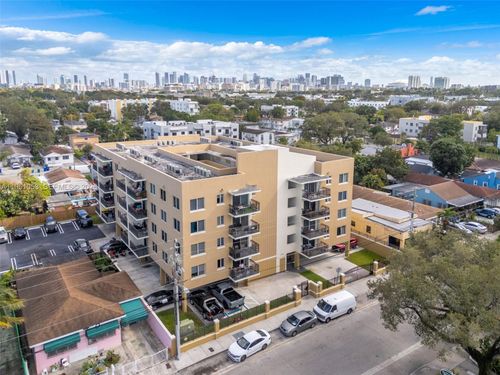 apt-507-2647 Nw 25th Ave, Miami, FL, 33142-6682 | Card Image