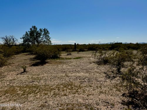 000 Rostam Road, Marana, AZ, 85658 | Card Image