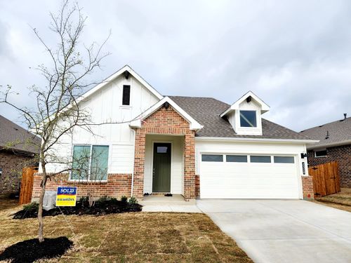 2320 Ruff Rd, Denton, TX, 76205-7036 | Card Image