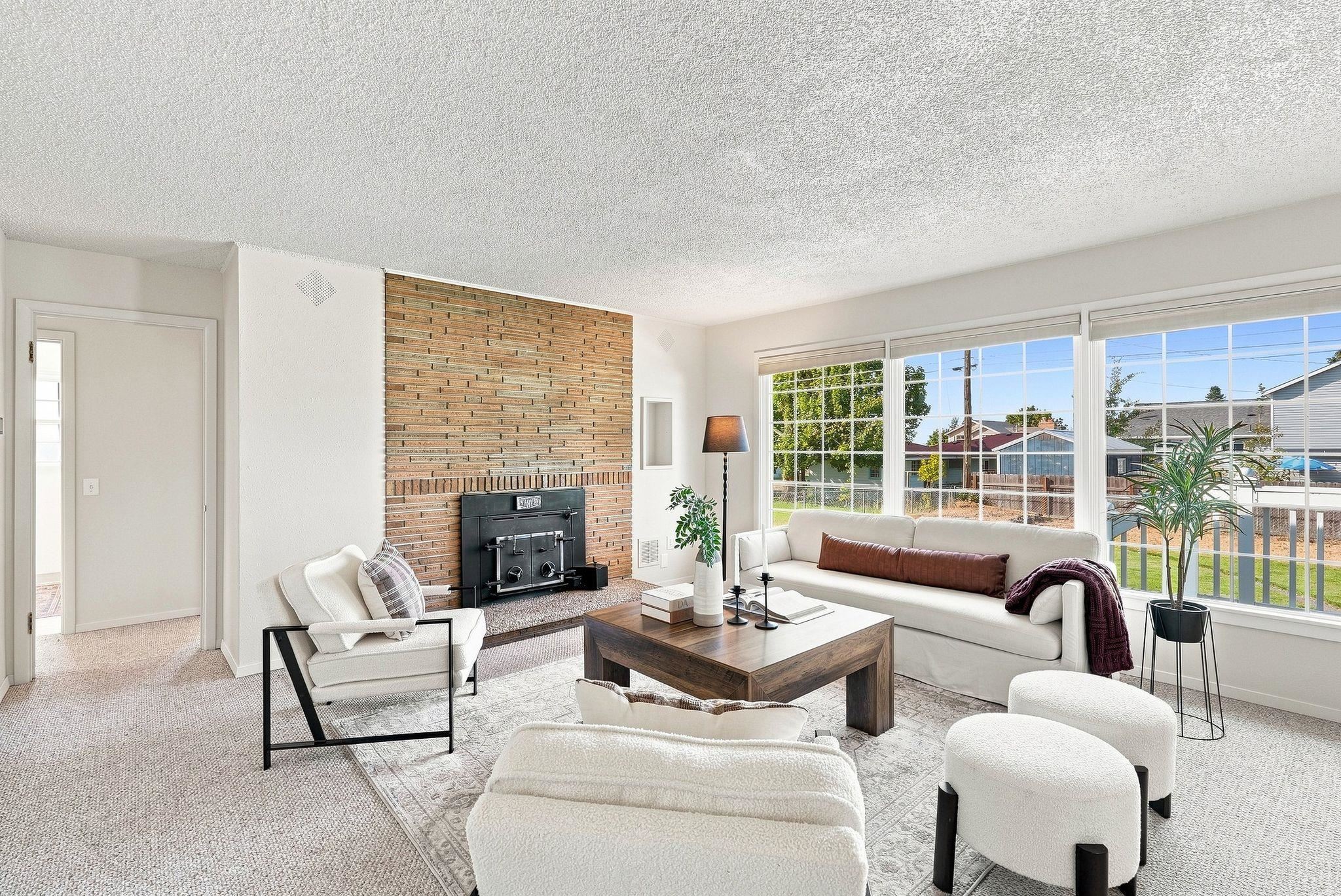Residential in Spokane 3
