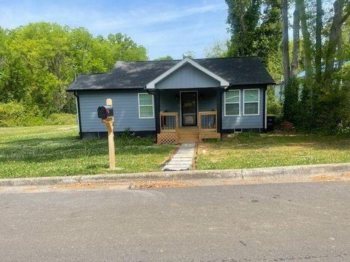 401 E 17th St Sw, Rome, GA, 30161-6540 | Card Image