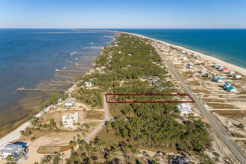 1147 Russell Way, Saint George Island, FL, 32328 | Card Image