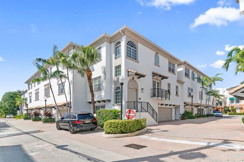 614 Renaissance Way, Delray Beach, FL, 33483-5462 | Card Image