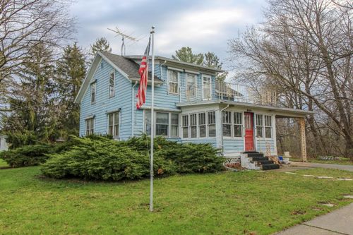 209 N Pleasant St, CAMBRIDGE, WI, 53523-9410 | Card Image