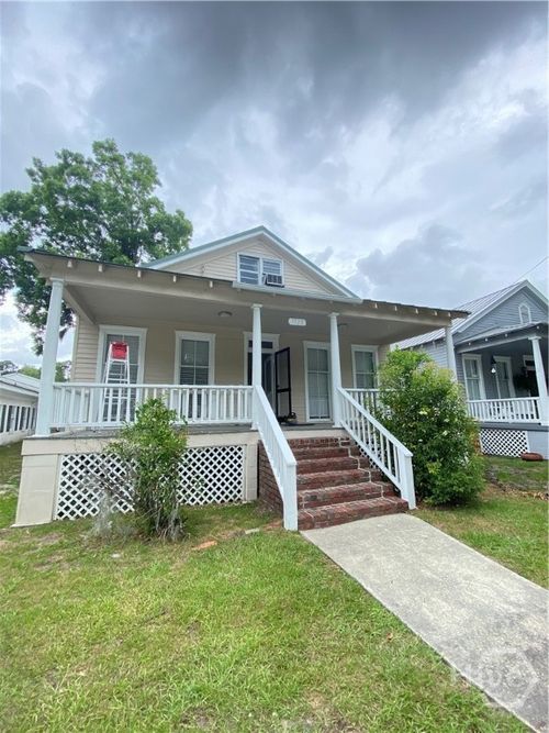 7728 Central Ave, savannah, GA, 31406-6470 | Card Image