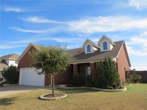 610 Poplar Vista Ln, Arlington, TX, 76002-4735 | Card Image