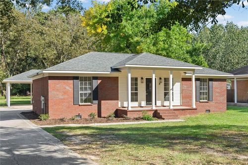 5470 Park St, Satsuma, AL, 36572-2328 | Card Image