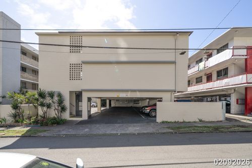 apt-306-1145 Davenport St, Honolulu, HI, 96822-5700 | Card Image