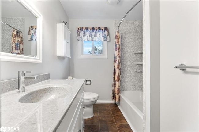 197 Chatterton Valley Cres, House other with 3 bedrooms, 2 bathrooms and 6 parking in Foxboro ON | Image 21