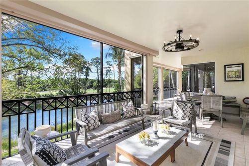 5-2-2642 Bolero Dr, NAPLES, FL, 34109-3643 | Card Image