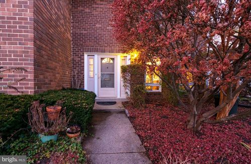 14654-14654 Bauer Dr, Rockville, MD, 20853-2466 | Card Image