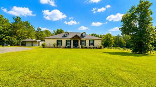 637 County Road 151, Carthage, TX, 75633-5807 | Card Image