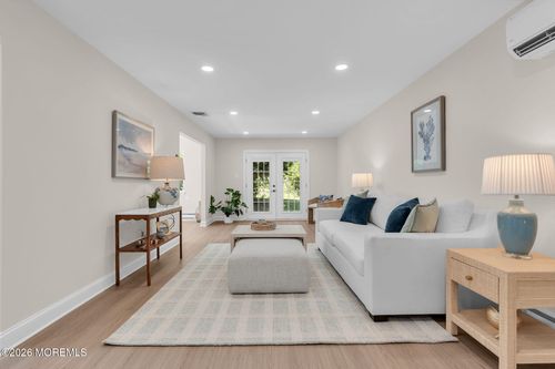 107 Blake Cir, Brick, NJ, 08724-2401 | Card Image