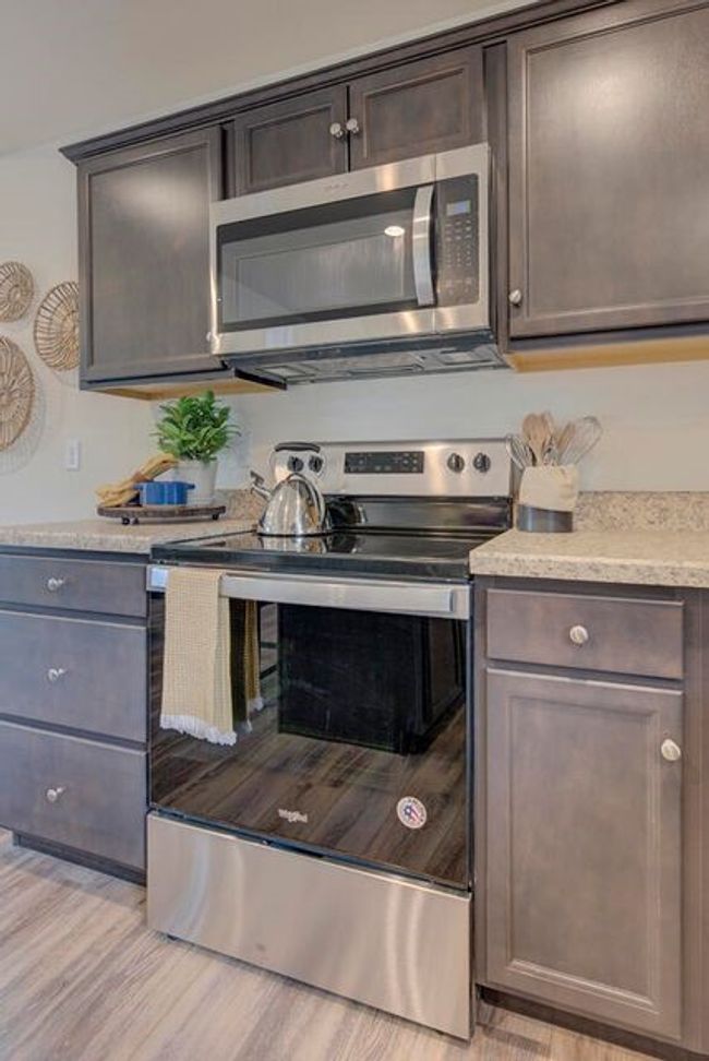 Photo of "like" home | Image 7