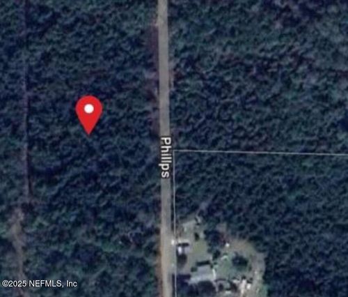 131 Phillips Rd, FLORAHOME, FL, 32140-3232 | Card Image