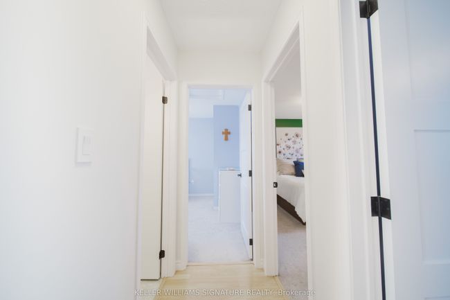 54 Fairgreen Close, House attached with 3 bedrooms, 2 bathrooms and 4 parking in Cambridge ON | Image 30
