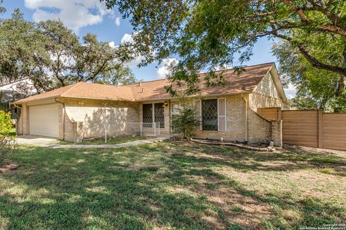 9018 Woburn St, San Antonio, TX, 78254-2244 | Card Image