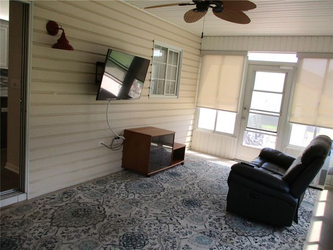 11536 Sw 138 Th Ln, House other with 2 bedrooms, 2 bathrooms and null parking in DUNNELLON FL | Image 43