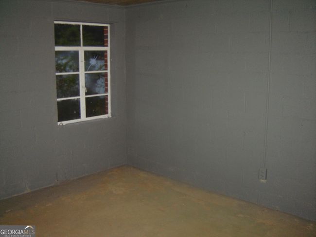 340 Cooledge St, House other with 4 bedrooms, 3 bathrooms and null parking in WADLEY AL | Image 41