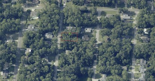 3385 S Dean Ter, Inverness, FL, 34452-7113 | Card Image
