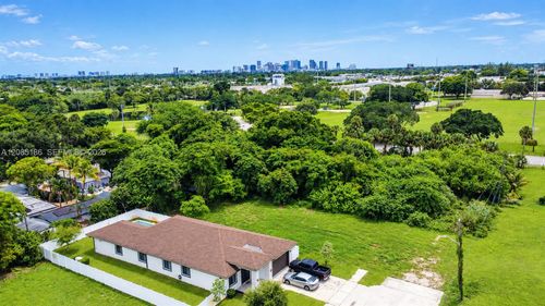 2620 Nw 20th Ave, Oakland Park, FL, 33311-2911 | Card Image