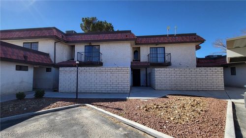 g3-701 Bourbon St, Pahrump, NV, 89048-6191 | Card Image