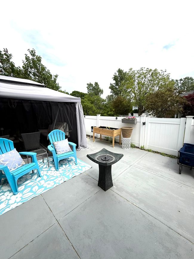 109 Maine Rd, Condo with 3 bedrooms, 3 bathrooms and null parking in Plattsburgh NY | Image 17