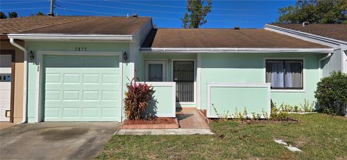 5875 Talavera St, ORLANDO, FL, 32807-2809 | Card Image