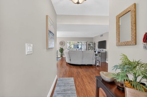 101-10663 Ocean Palm Way, Boynton Beach, FL, 33437-2267 | Card Image