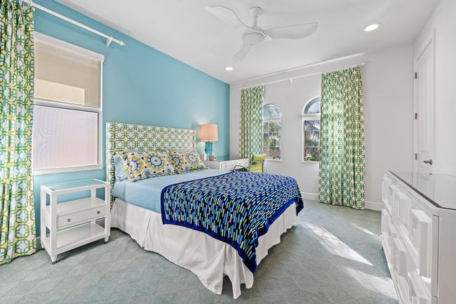 1727 W Hemingway Dr, House other with 5 bedrooms, 5 bathrooms and null parking in Juno Beach FL | Image 40