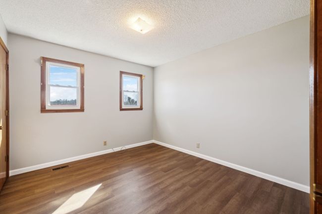 5880 Carthage Rd, House other with 3 bedrooms, 1 bathrooms and 2 parking in Pleasant Shade TN | Image 17